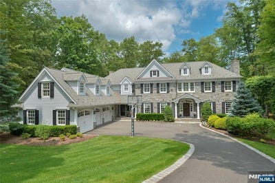 /international/us/320-sleepy-hollow-lane-franklin-lakes-nj-110101112683/?lang=zh-tw