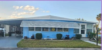 /international/us/7709-pauls-ln-hudson-fl-110107699325/