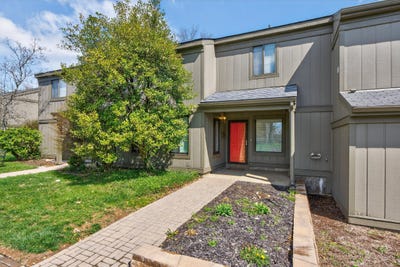 /international/us/500-laketower-drive-lexington-ky-110106772523/