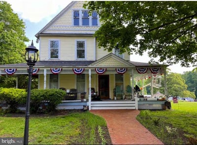 /international/us/6310-saint-leonard-road-saint-leonard-md-110103145226/