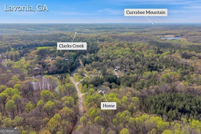 /international/us/1413-whiting-road-lavonia-ga-110106725942/