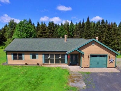 /international/us/769-aroostook-road-fort-kent-me-110101219355/?lang=zh-tw