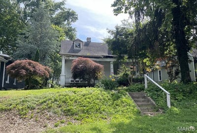 /international/us/517-park-avenue-belleville-al-110109042671/