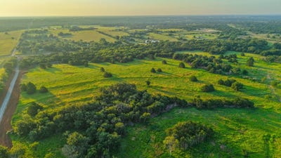 /international/us/42ac-brush-creek-road-stillwater-ok-110109408164/