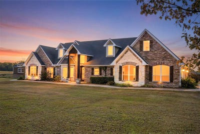 /international/us/89-ely-drive-sulphur-springs-tx-110103977459/