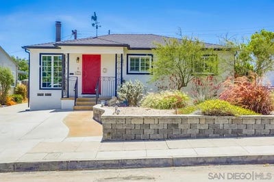 /international/us/8061-culowee-st-la-mesa-ca-110100879911/