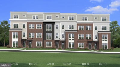 /international/us/tbb-azalea-alley-fairfax-va-110098907967/