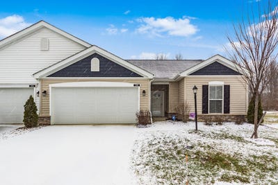 /international/us/195-lenell-loop-delaware-oh-110104951352/