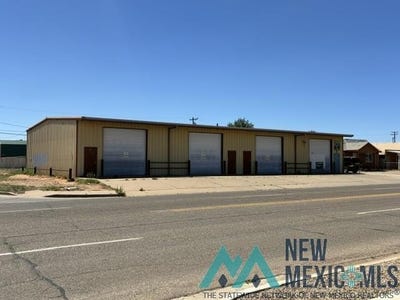 /international/us/500-n-norris-street-clovis-nm-110108441926/