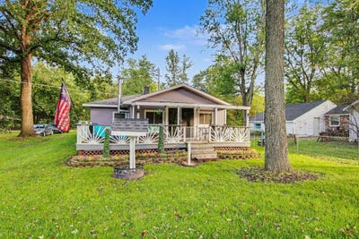 /international/us/3638-bridge-park-road-hastings-mi-110119967776/