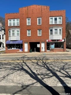 /international/us/177-main-street-northport-ny-110107801624/