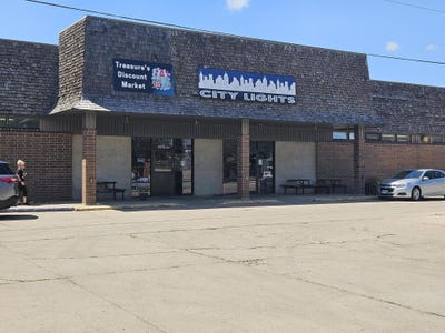 /international/us/316-s-2nd-street-aberdeen-sd-110101096300/?lang=zh-cn