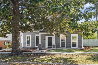 /international/us/1232-hickman-road-augusta-ga-110106532865/