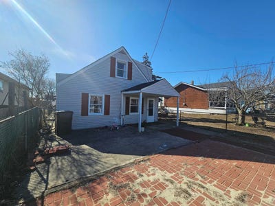 /international/us/530-n-harrisburg-ave-chelsea-heights-nj-110105735670/