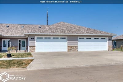 /international/us/105-e-lincoln-avenue-fairfield-ia-110109713387/