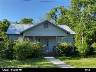 /international/us/woodbine-ga-110101223406/