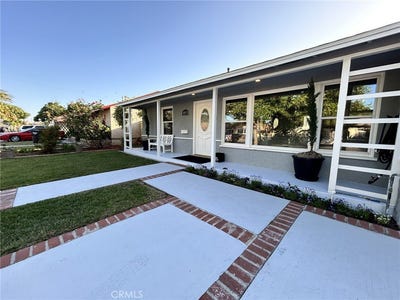 /international/us/14033-sylvanwood-avenue-norwalk-ca-110100332244/