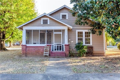/international/us/211-howard-st-mansfield-ar-110108378445/