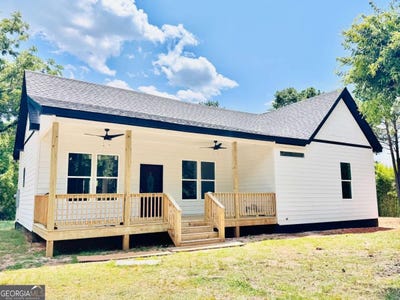 /international/us/1859-william-smith-elberton-ga-110100863678/