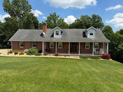 /international/us/66599-anna-drive-st-clairsville-oh-110108631396/