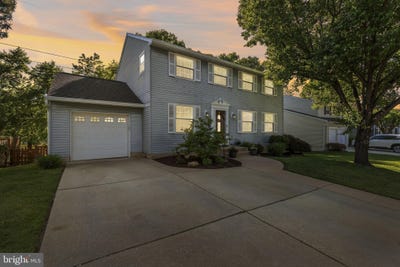 /international/us/4511-ambermill-road-baltimore-md-110108011762/