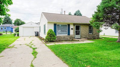 /international/us/3309-4th-avenue-council-bluffs-ia-110108641385/?lang=zh-cn