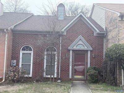 /international/us/248-w-lake-circle-madison-al-110106759617/