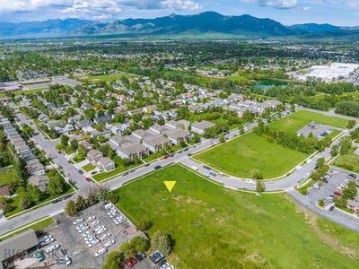 /international/us/625-laramie-drive-bozeman-mt-110101193500/?lang=de
