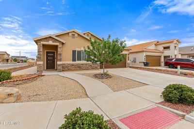 /international/us/13960-villa-vista-avenue-horizon-city-tx-110100619576/?lang=zh-tw