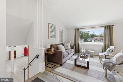 /international/us/7434-prince-george-road-baltimore-md-110108016777/
