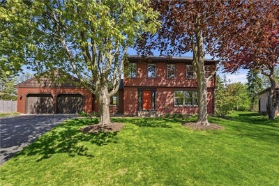 /international/us/6989-wyndham-alcove-woodbury-mn-110108098863/