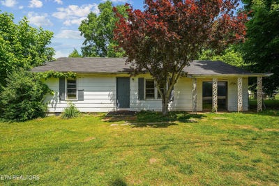 /international/us/4840-ray-st-morristown-tn-110108206210/
