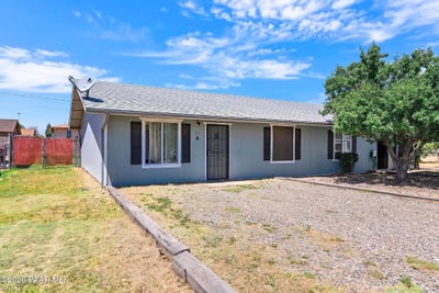 /international/us/3100-n-truwood-drive-prescott-valley-az-110108626394/