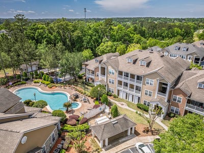 /international/us/2801-chancellorsville-drive-unit-1427-tallahassee-fl-110100253175/