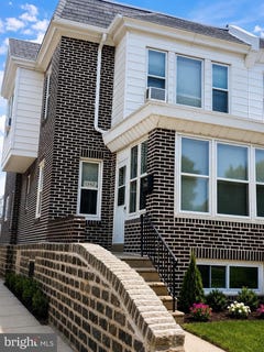 /international/us/1543-e-hunting-park-avenue-philadelphia-pa-110108613394/