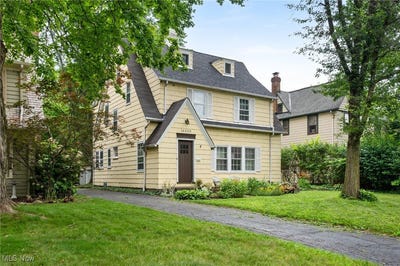 /international/us/16205-fernway-road-shaker-heights-oh-110100799226/