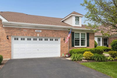 /international/us/2893-bond-circle-naperville-il-110108547500/