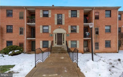 /international/us/3324-valley-drive-west-chester-pa-110107694126/