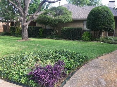 /international/us/3808-big-horn-trail-plano-tx-110108583725/