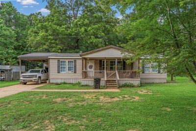 /international/us/1234-camp-street-haughton-la-110107662213/