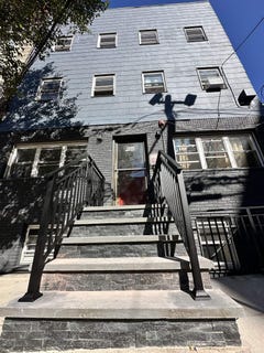 /international/us/552-38th-st-union-city-nj-110101260343/?lang=zh-tw