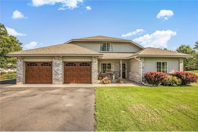 /international/us/2315-13th-street-ne-sauk-rapids-mn-110100971247/