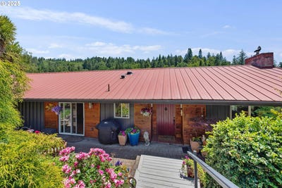 /international/us/56191-glen-aiken-creek-rd-coquille-or-110107880921/