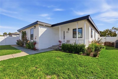 /international/us/3778-artesia-boulevard-3780-torrance-ca-110106567339/