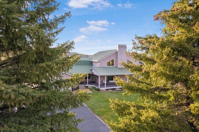 /international/us/48-s-sage-rd-pine-valley-ut-110107872506/