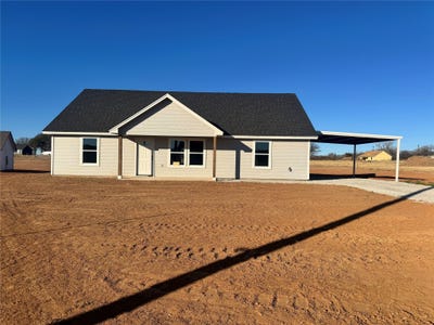 /international/us/1004-morgan-court-springtown-tx-110103527510/