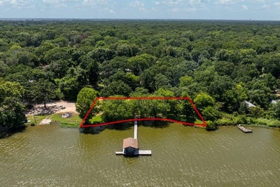 /international/us/113-shoreline-dr-mabank-tx-110100881950/?lang=zh-tw