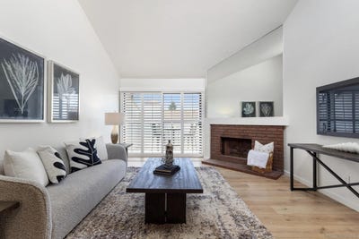 /international/us/6948-sandpiper-pl-carlsbad-ca-110100979341/?lang=zh-cn