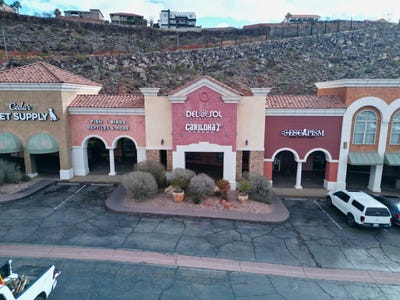 /international/us/250-n-red-cliffs-10-dr-st-george-ut-110100515058/