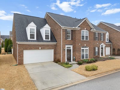 /international/us/28-everleigh-court-simpsonville-sc-110106259622/